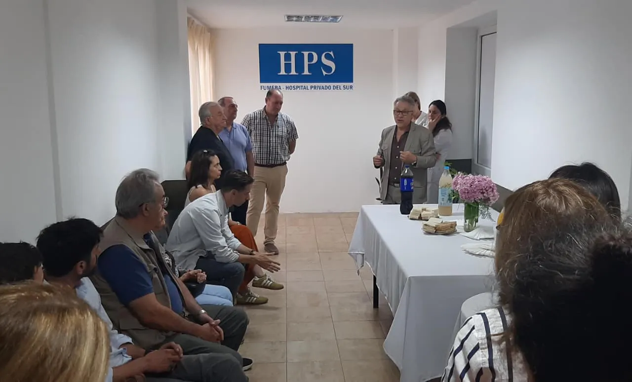 WhatsApp Image 2025-12-03 at 10.52.46 (1)