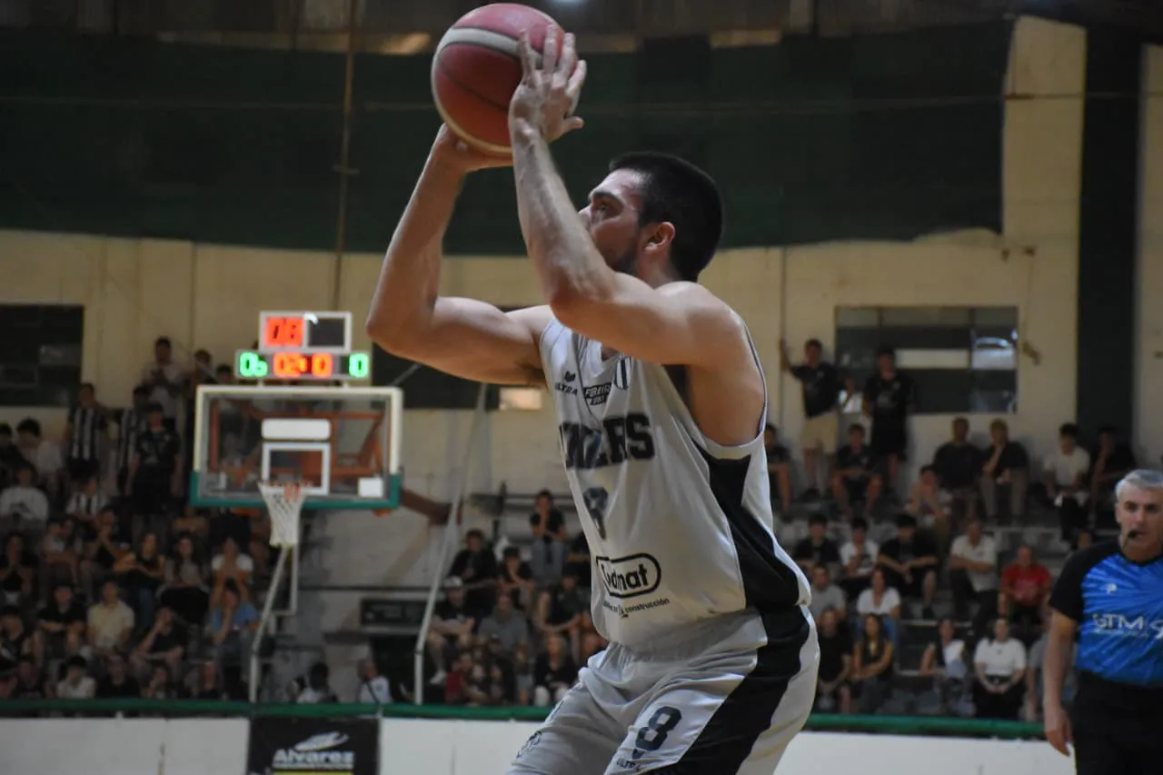 Imagen de WhatsApp 2025-12-03 a las 21.37.00_9bb82d4d