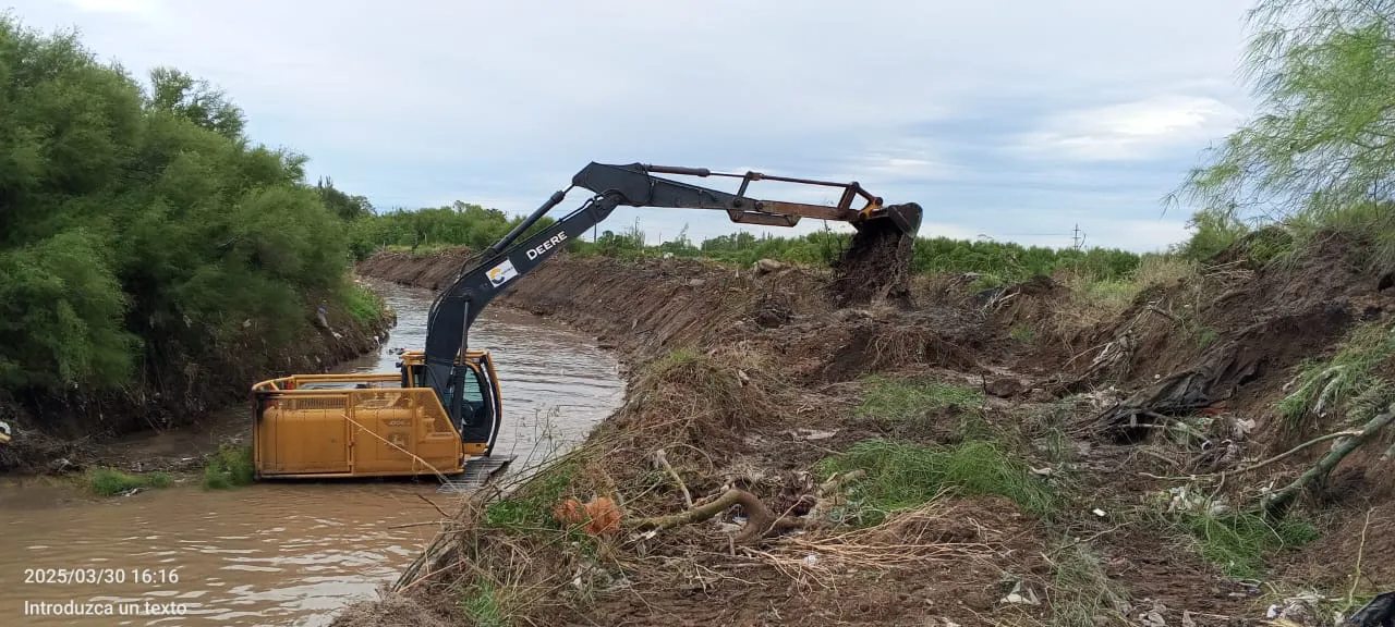 WhatsApp Image 2025-04-28 at 09.59.46 (1)