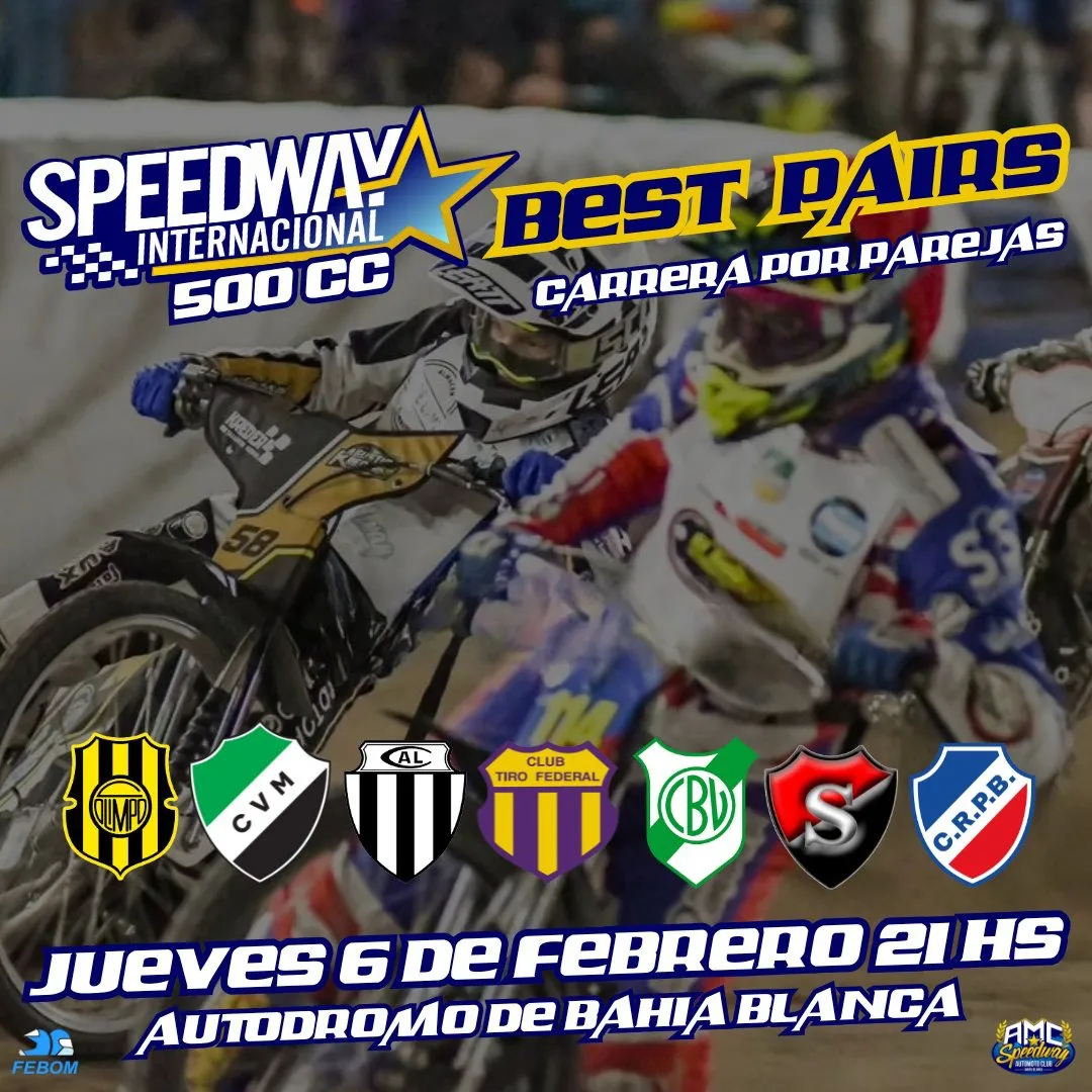 WhatsApp Image 2025-02-06 at 10.30.59