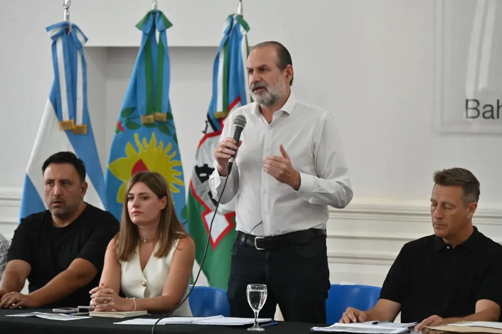 WhatsApp Image 2026-01-26 at 13.19.39 (1)