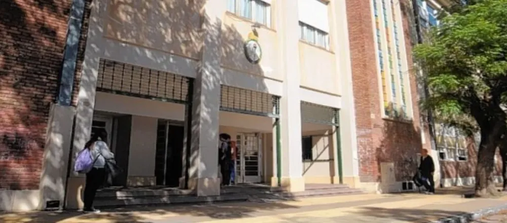 WhatsApp Image 2026-04-09 at 22.33.31