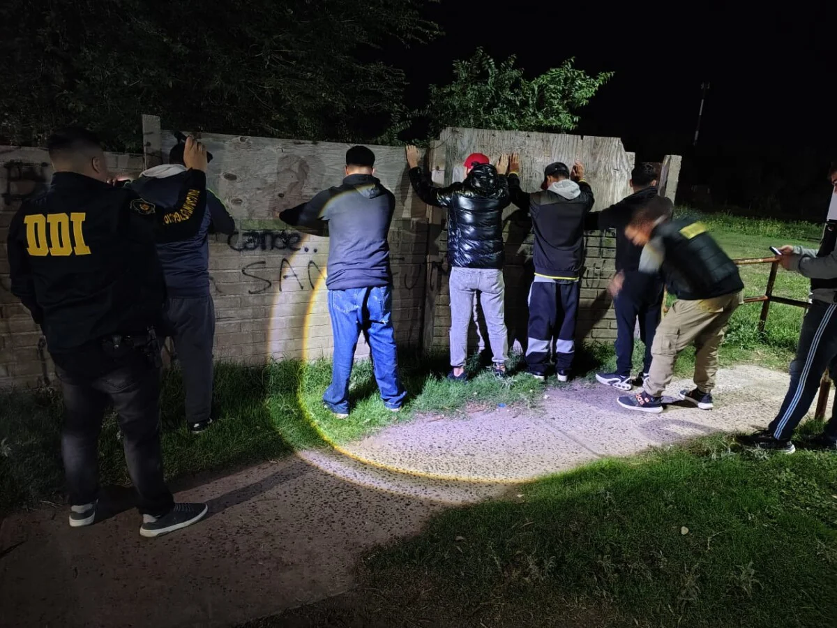 WhatsApp Image 2026-03-27 at 22.58.39