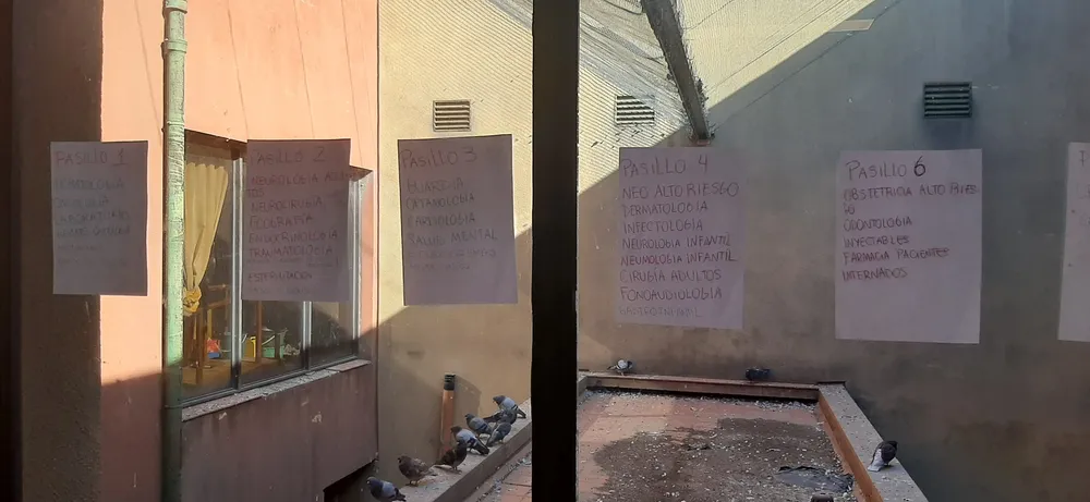 WhatsApp Image 2025-03-14 at 09.58.51