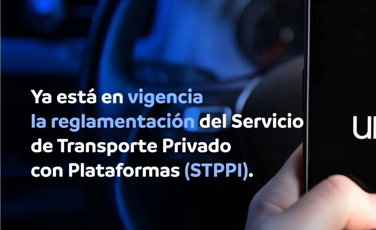 WhatsApp Image 2026-02-11 at 17.27.55