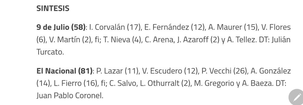 0a3c5843-31b1-4b20-a80e-c25b140a1414