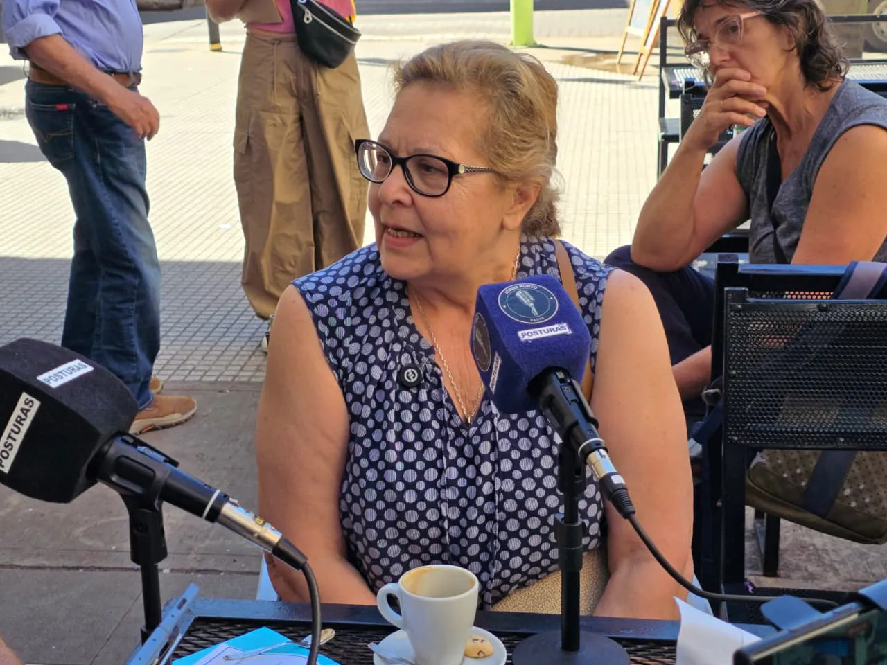 WhatsApp Image 2025-12-05 at 10.18.51