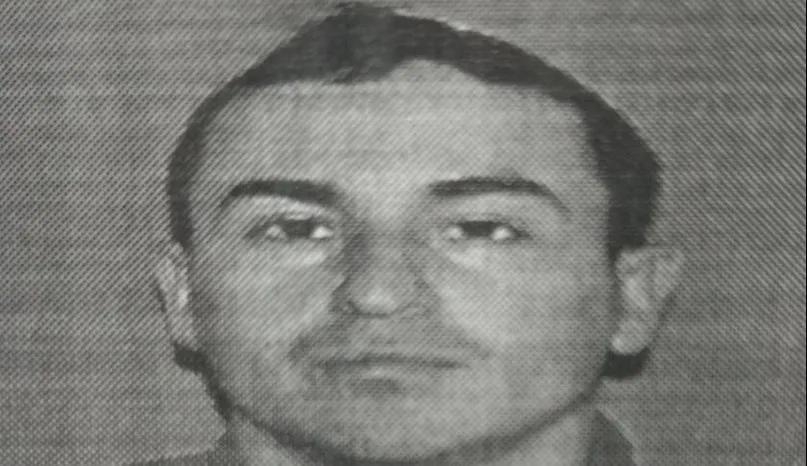 WhatsApp Image 2025-02-17 at 09.23.18