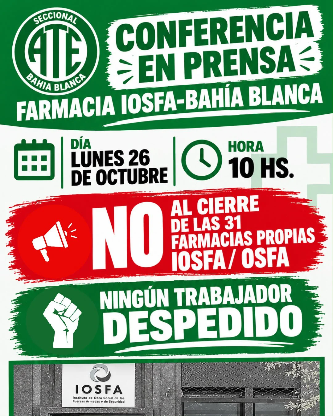 WhatsApp Image 2026-10-26 at 08.39.08