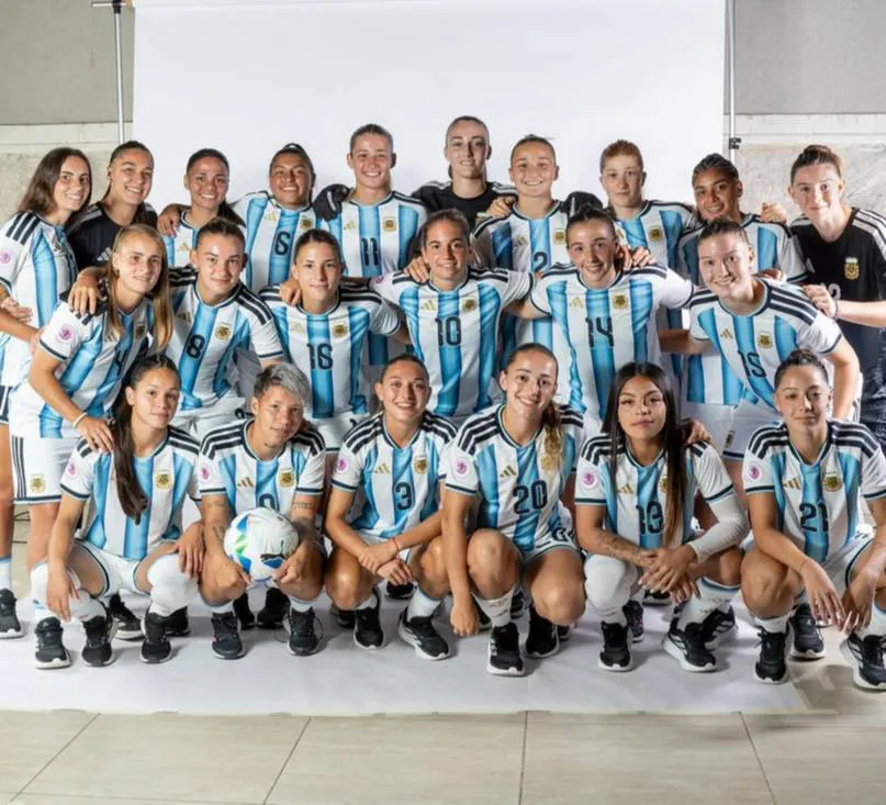 WhatsApp Image 2026-02-07 at 10.42.59