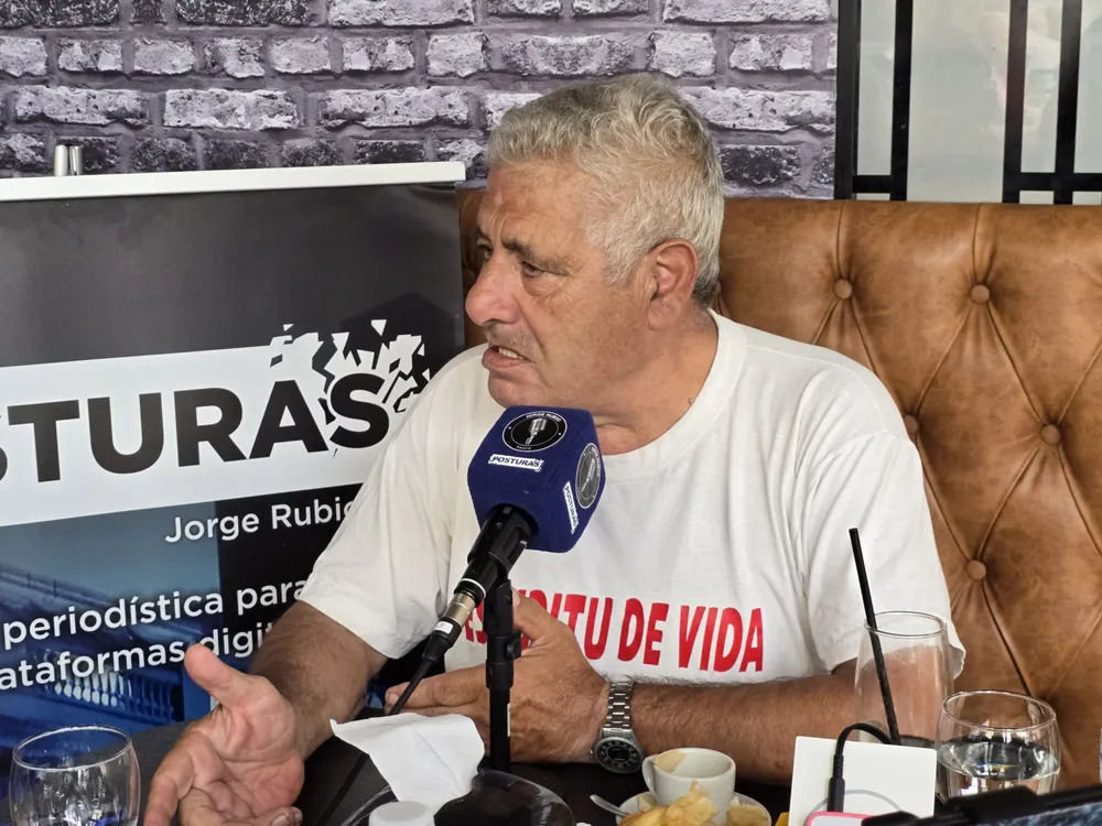 martos