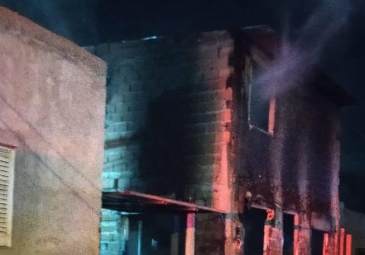 6de48d06-c437-400a-a941-037448ba9748