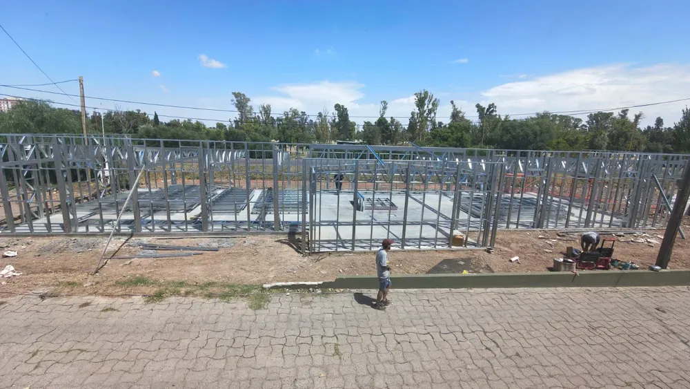 WhatsApp Image 2026-01-27 at 14.34.14