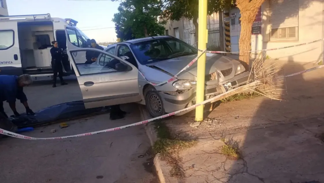 WhatsApp Image 2025-10-30 at 09.41.29