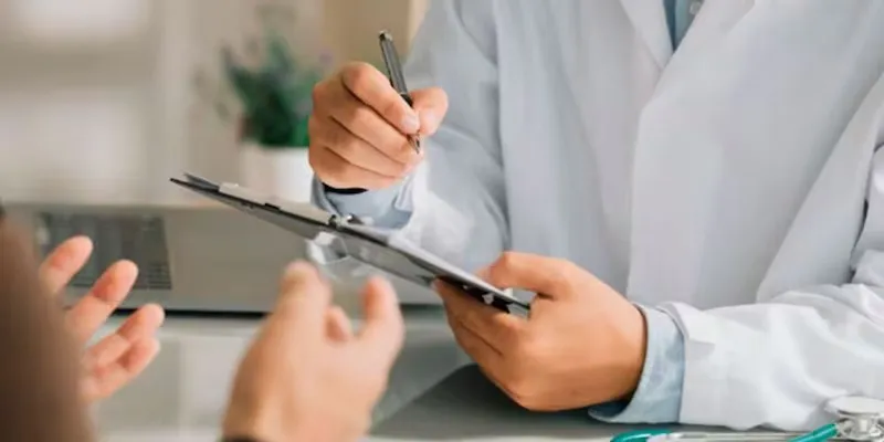 WhatsApp Image 2026-01-29 at 23.35.49