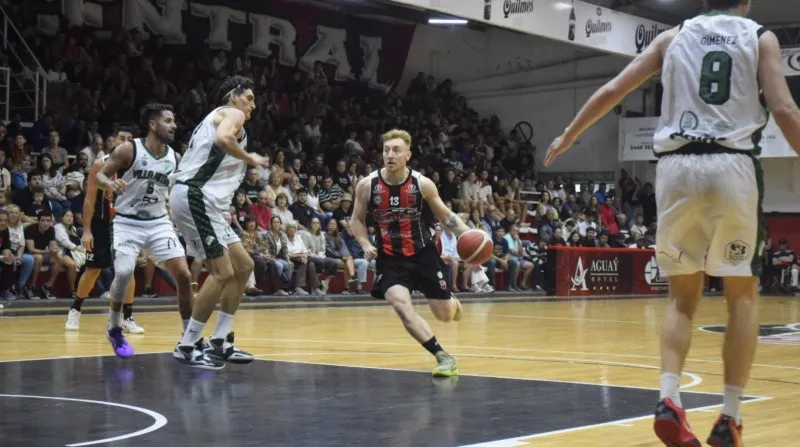 WhatsApp Image 2026-01-10 at 02.05.04