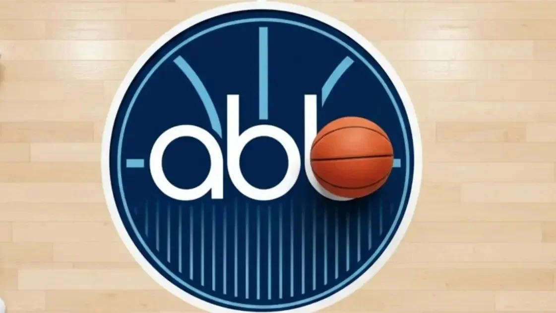 abb