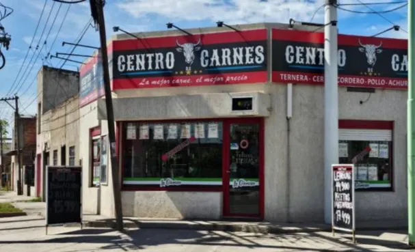 WhatsApp Image 2025-12-23 at 15.25.20