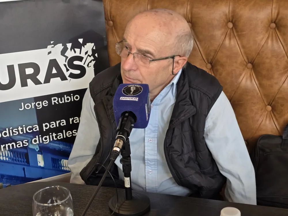 WhatsApp Image 2025-04-25 at 11.14.15