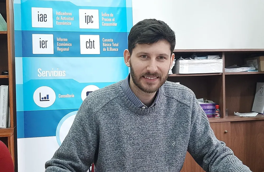 WhatsApp Image 2025-08-06 at 09.40.54