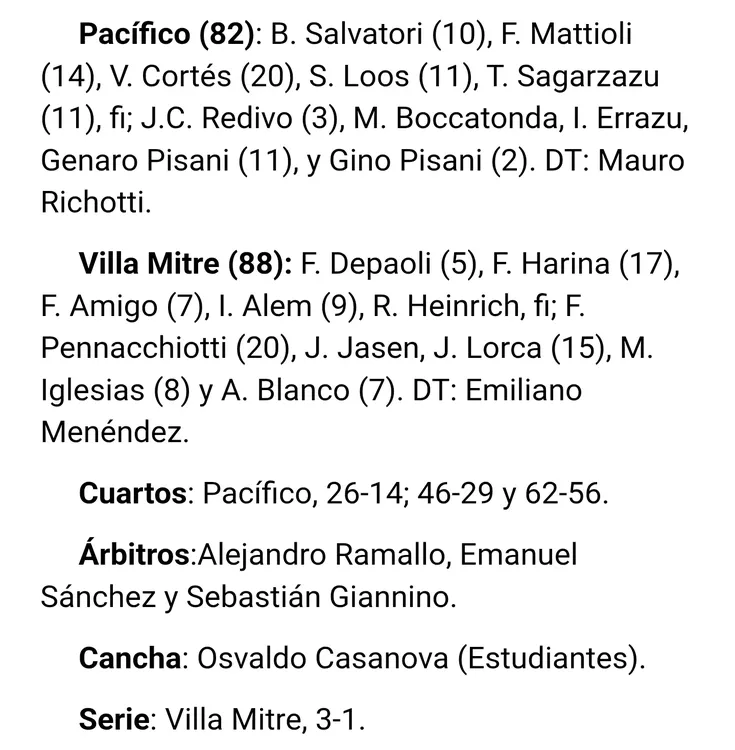 Screenshot_20251217_082442_Chrome