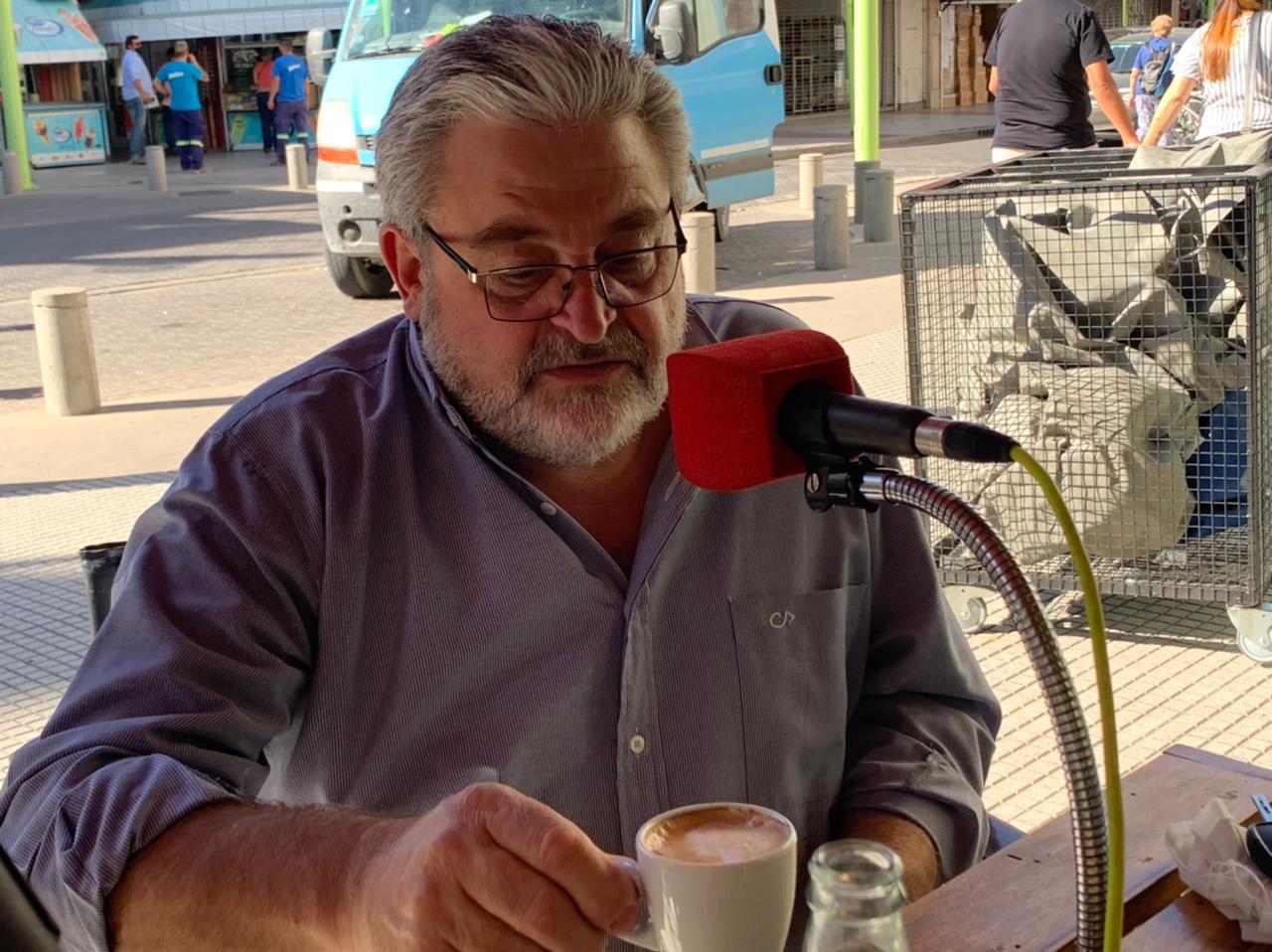 WhatsApp Image 2021-02-05 at 09.42.56