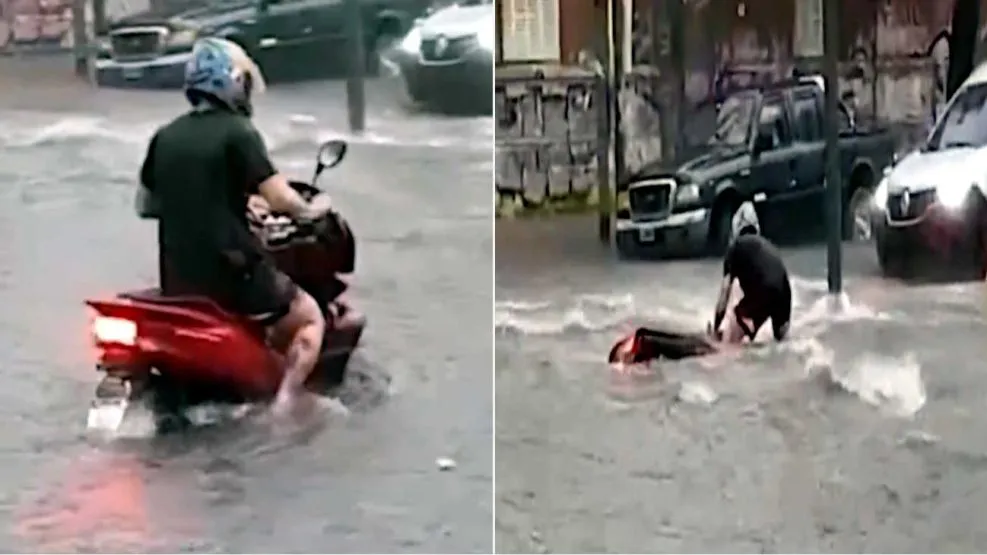 WhatsApp Image 2025-12-23 at 22.17.36