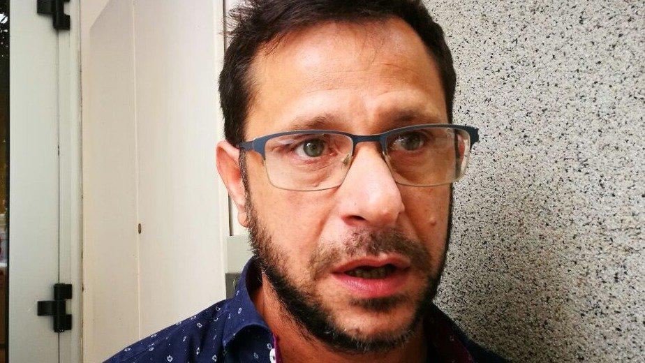 sebastian martinez