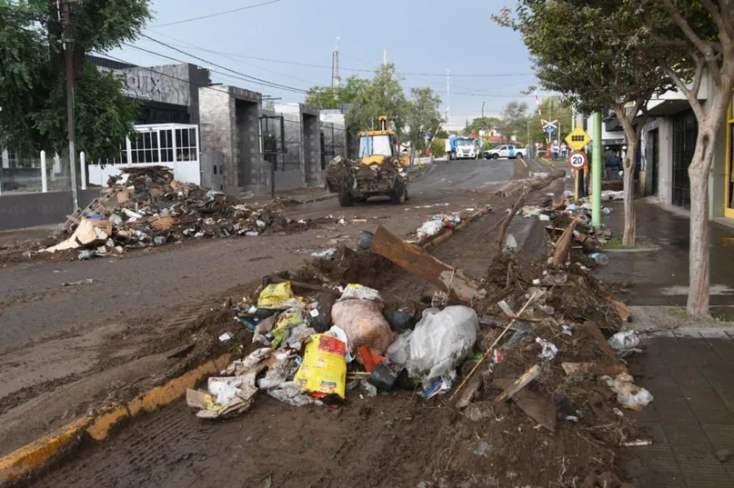 WhatsApp Image 2025-03-18 at 09.15.11