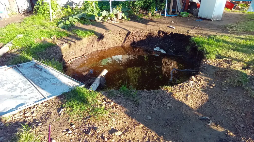 WhatsApp Image 2025-04-09 at 09.15.10