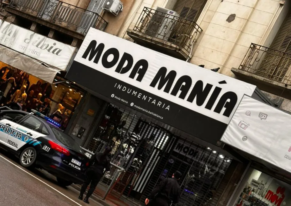 WhatsApp Image 2025-09-01 at 17.21.17