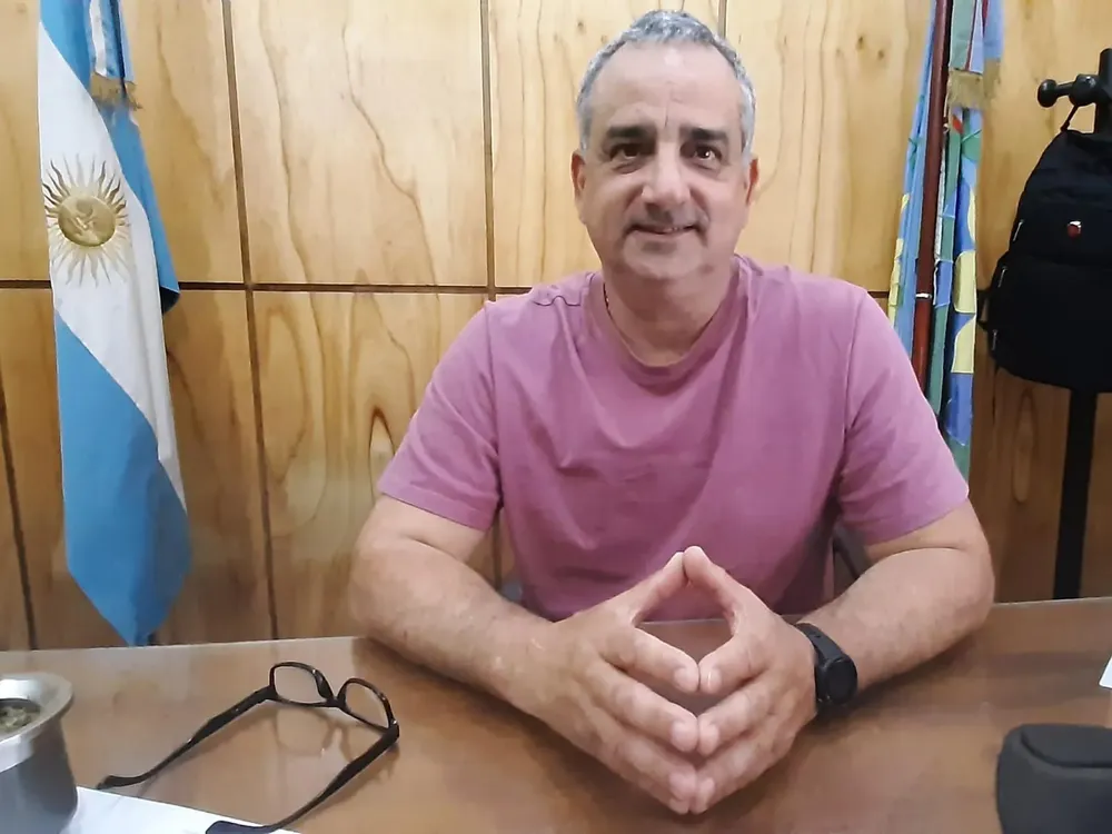 WhatsApp Image 2025-12-05 at 10.24.47