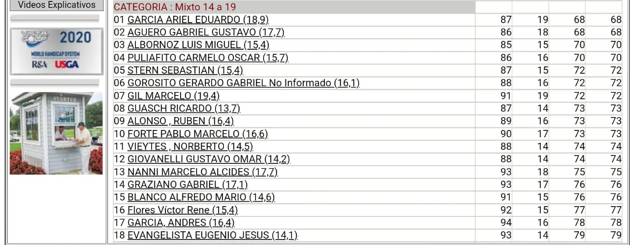 WhatsApp Image 2025-08-11 at 22.00.53