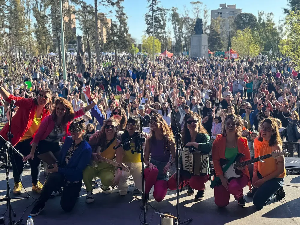 WhatsApp Image 2025-09-28 at 11.02.05