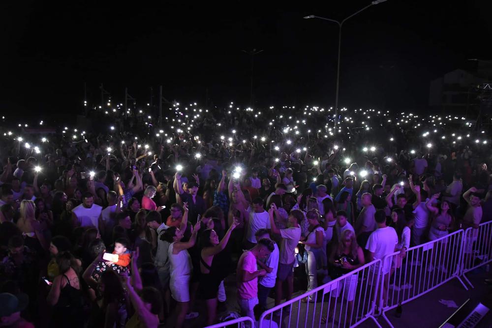 FB_IMG_1704125571503