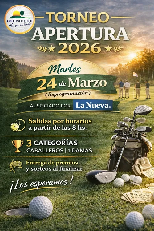 WhatsApp Image 2026-03-15 at 11.57.52