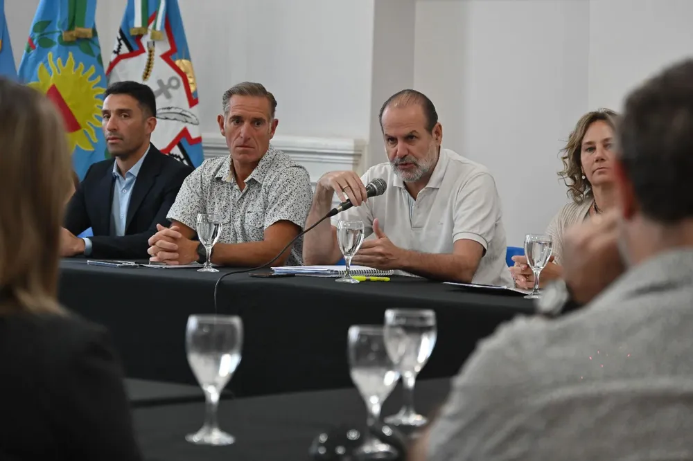 WhatsApp Image 2026-02-20 at 17.36.30