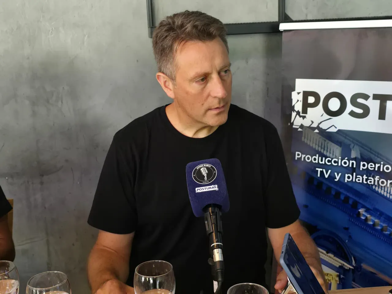 WhatsApp Image 2026-02-06 at 11.34.37