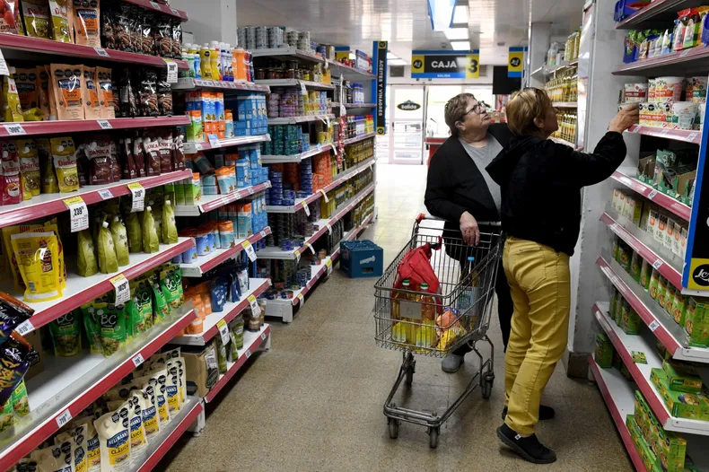 supermercados-inflacion-2jpeg