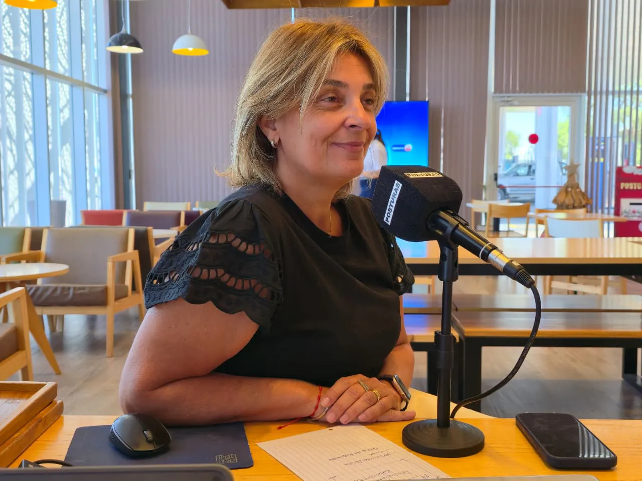 WhatsApp Image 2025-12-17 at 10.48.16