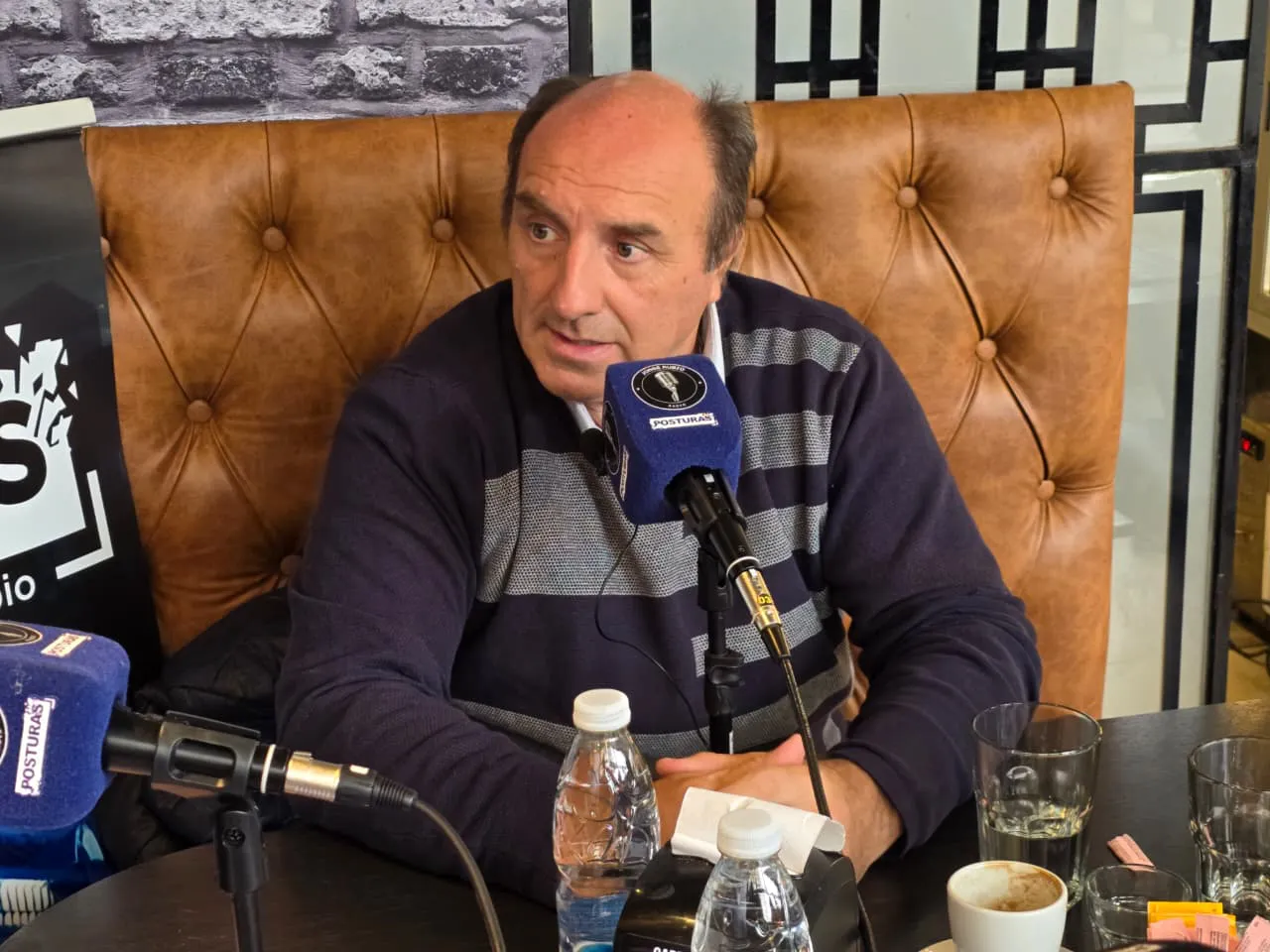 WhatsApp Image 2025-09-26 at 11.29.34