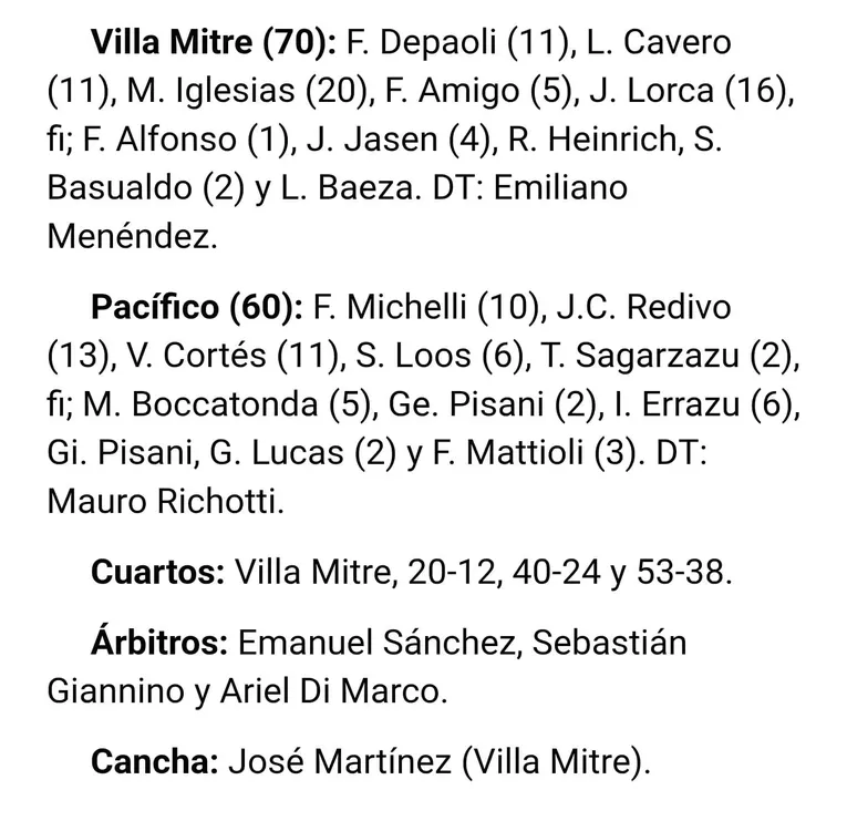 WhatsApp Image 2025-05-30 at 17.56.42 (1)