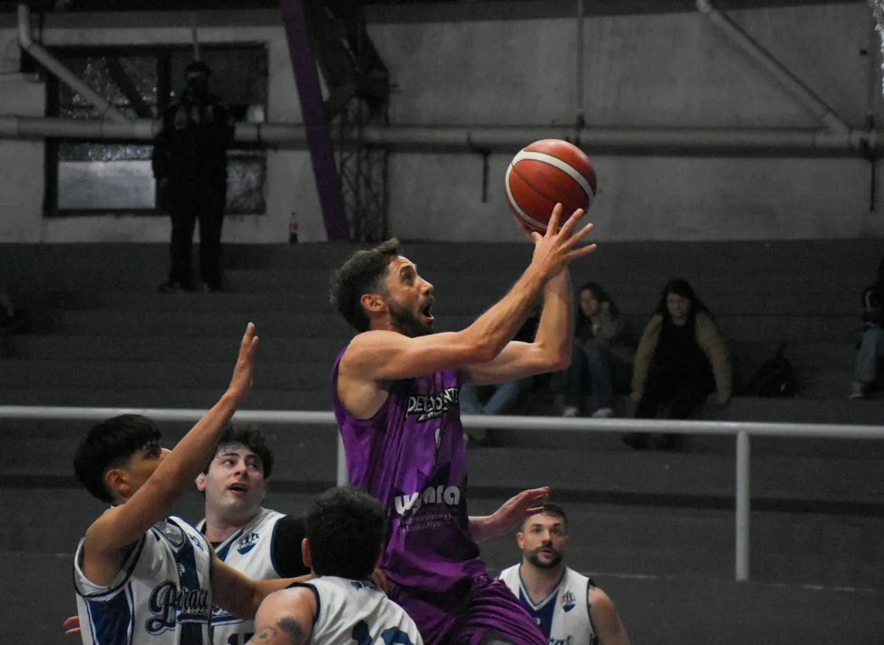 Imagen de WhatsApp 2025-10-08 a las 11.58.56_5b6c6560