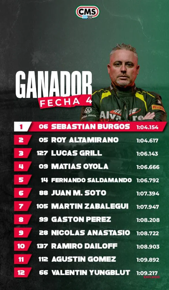 WhatsApp Image 2025-09-24 at 09.53.56