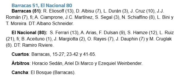 WhatsApp Image 2025-05-28 at 13.20.28 (4)