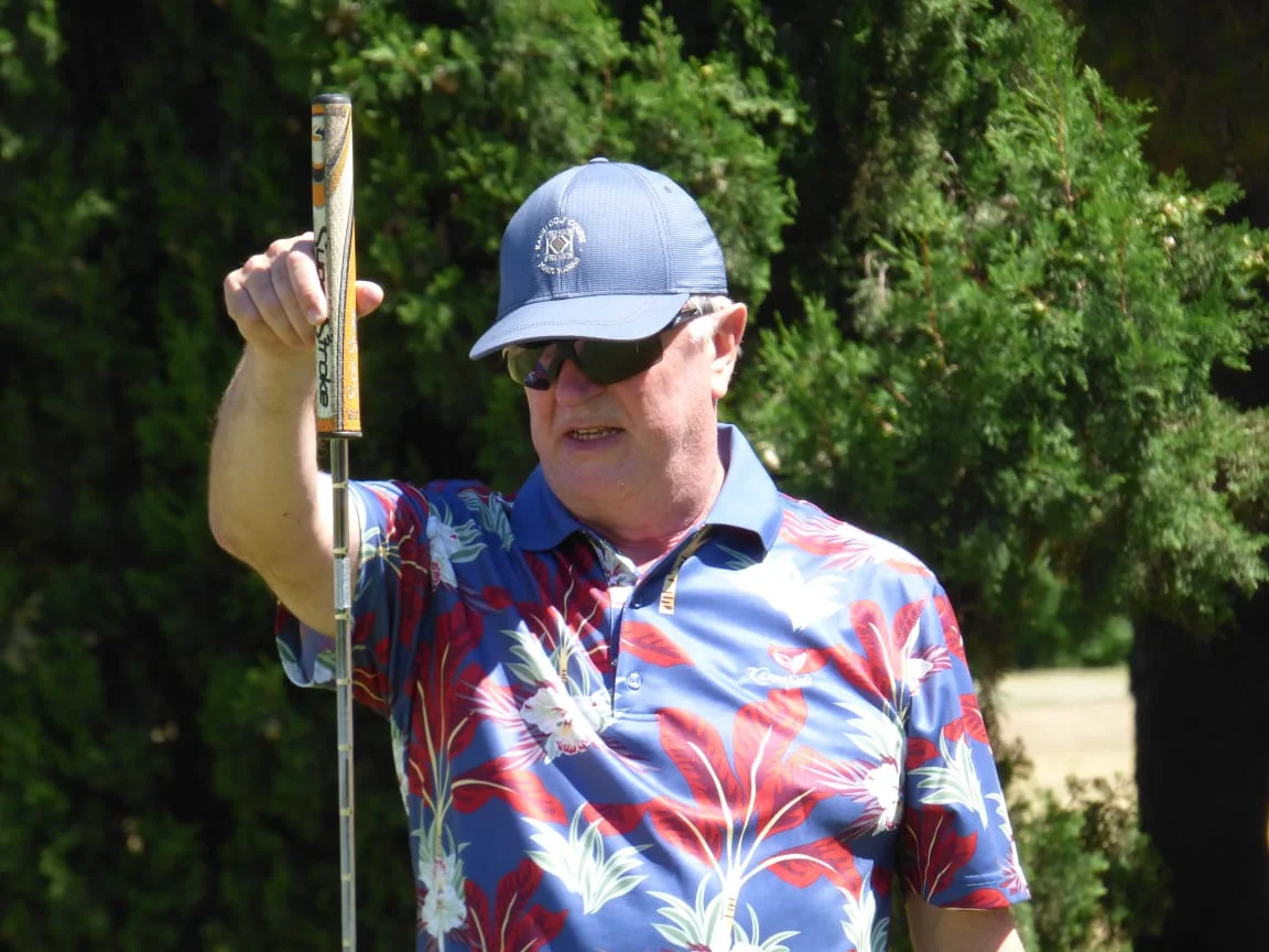 WhatsApp Image 2026-02-28 at 19.12.10