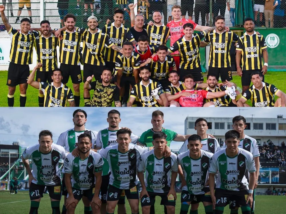 vm - olimpo