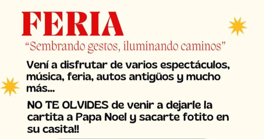 WhatsApp Image 2025-12-11 at 11.43.56