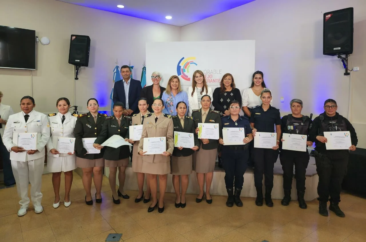 WhatsApp Image 2026-03-27 at 22.56.06 (1)