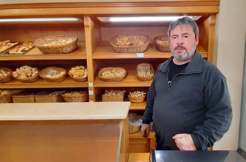 WhatsApp Image 2025-09-01 at 10.21.22